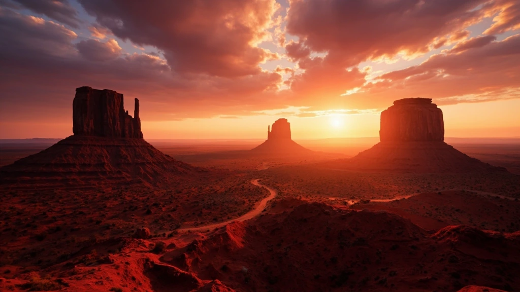 Same wallpaper shown on an ultrawide 49-inch display