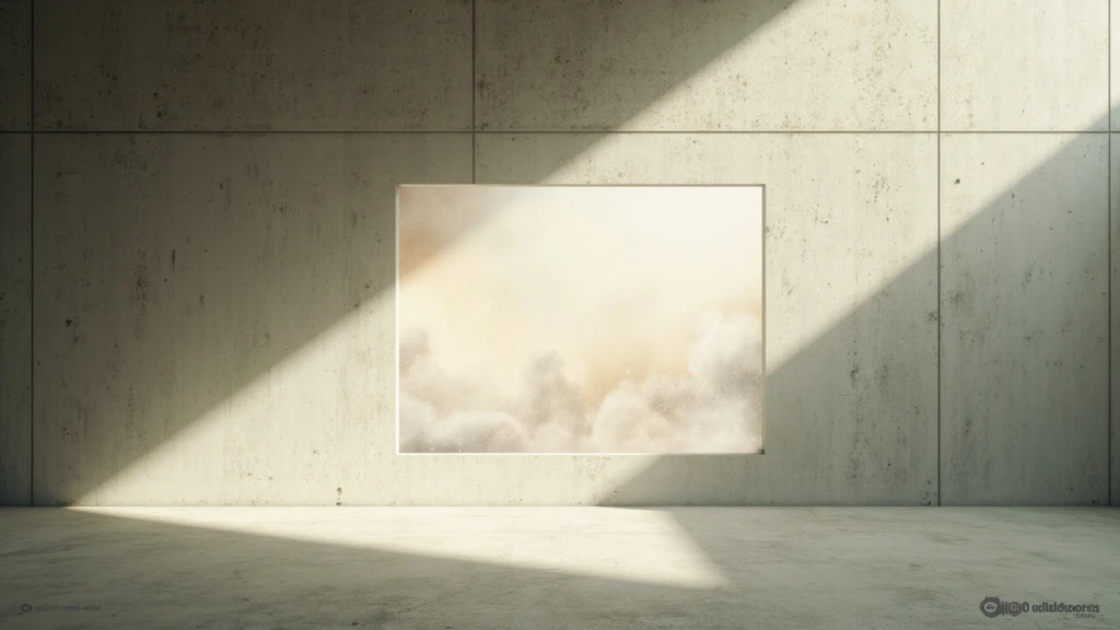 Sample issue #141 — Minimalist Brutalism