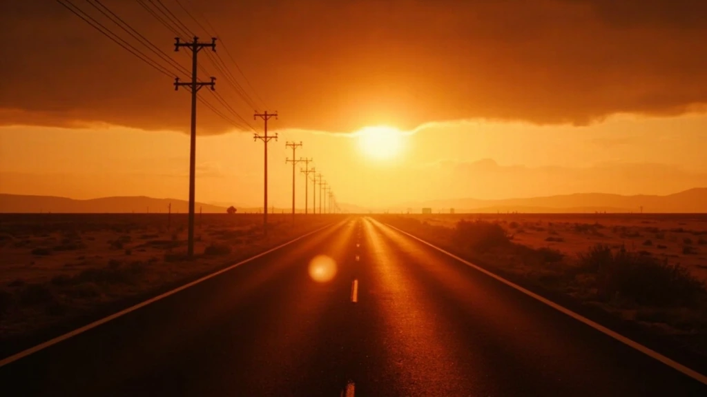 Sample issue #139 — Open Road